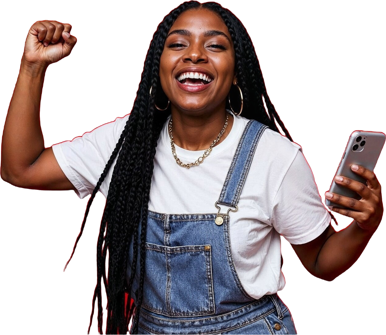 VTU Services Platform